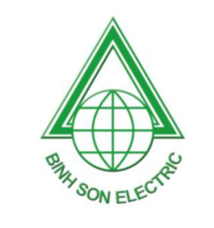 39d526c7e85cde34fc55813786ae10f8_1541727999_logo_binh_son