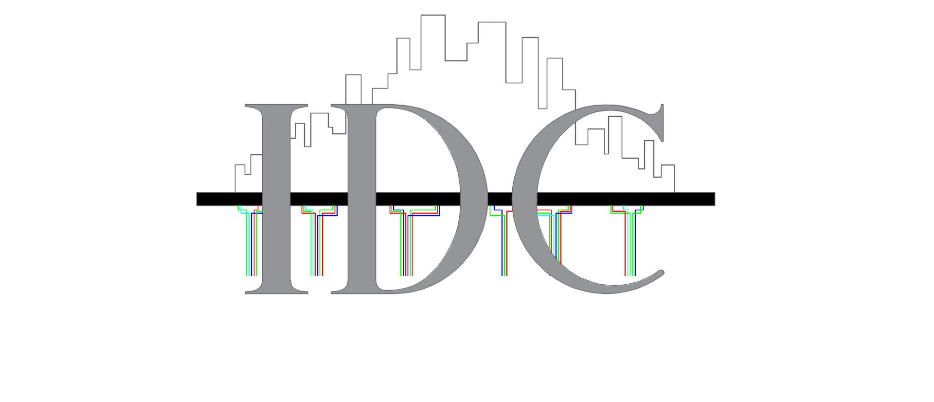 IDC-Logo