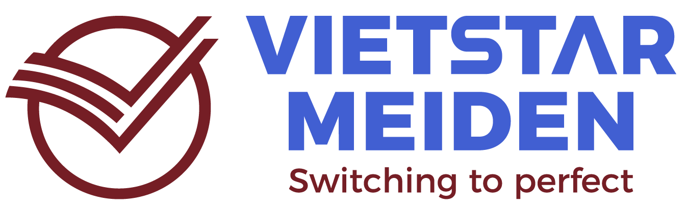 Viet