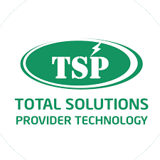 tsp2