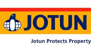 JO