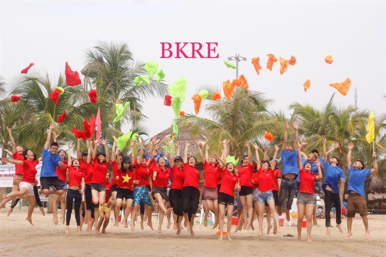 bk1-1