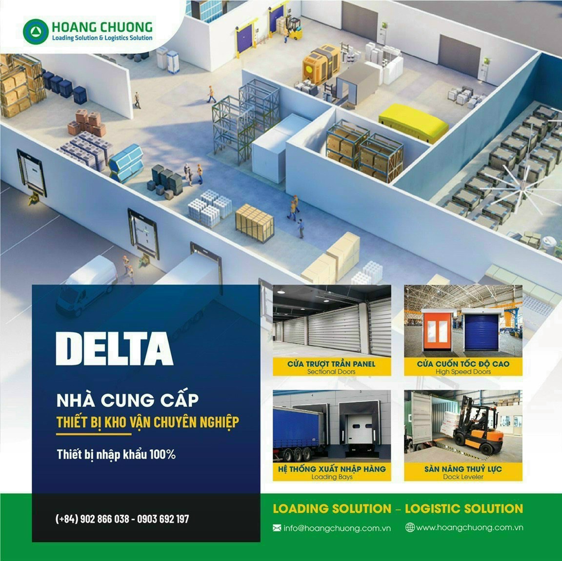 deltaplus