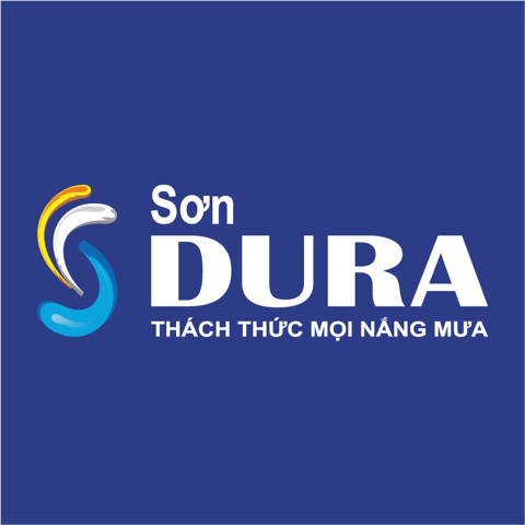 du