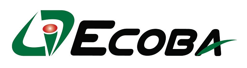 eco1