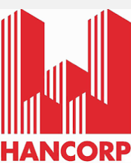 han