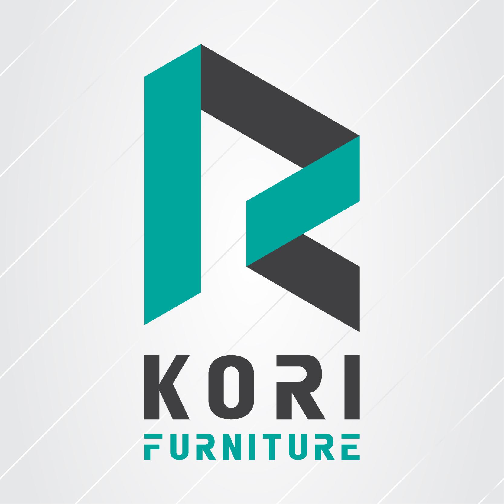 ko1-1