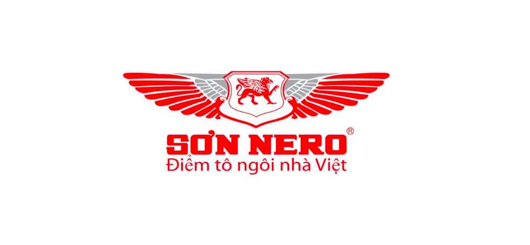 ne1