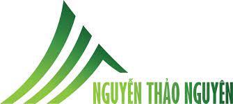ntn