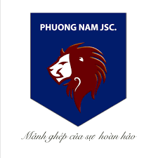 pn1