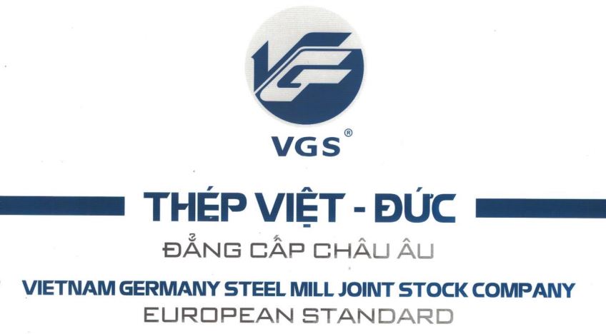 vd-2