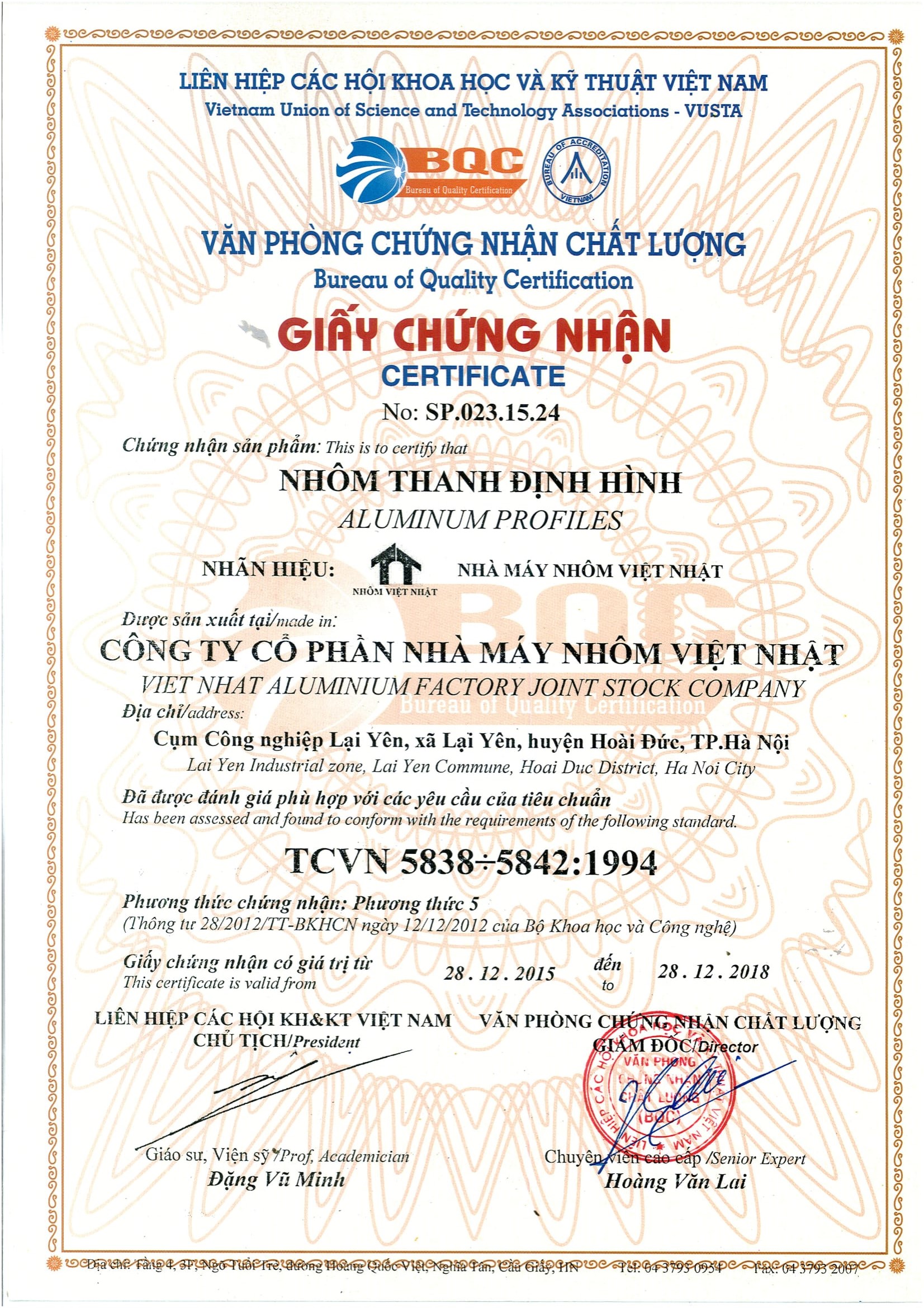 vn1