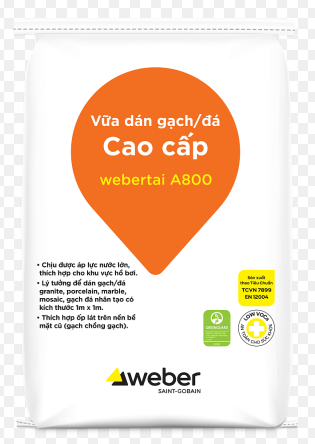 Webertai-A800-1