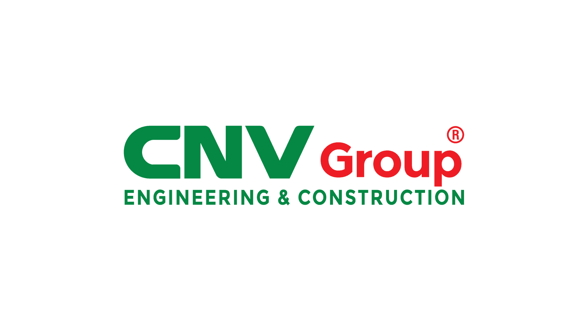 cnv