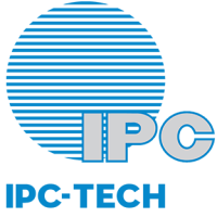 ipc