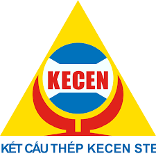 ke