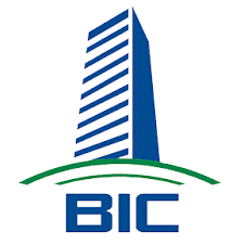 bic2