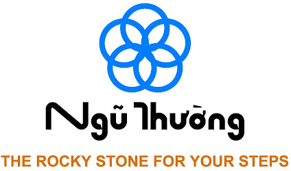 ngu