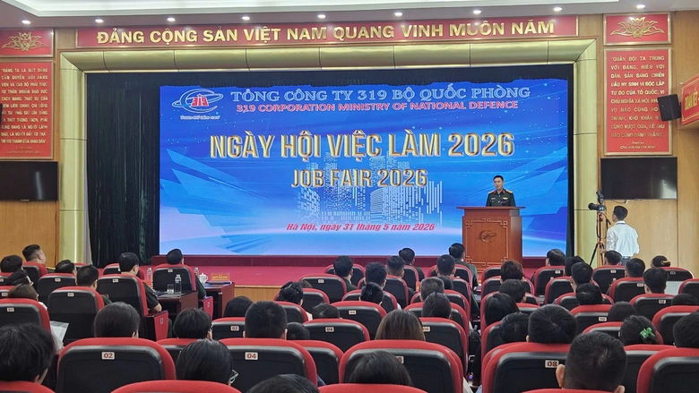anh-a-khiem-1780233717150603486991